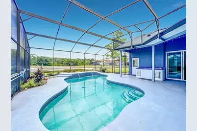 1104 Needlewood Loop, Oviedo, FL 32765 - Photo 6