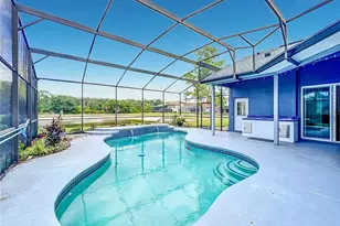 1104 Needlewood Loop, Oviedo, FL 32765 - Photo 6