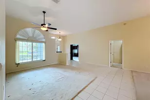 1104 Needlewood Loop, Oviedo, FL 32765 - Photo 18