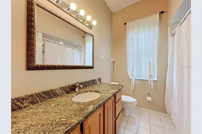 1104 Needlewood Loop, Oviedo, FL 32765 - Photo 54