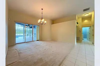 1104 Needlewood Loop, Oviedo, FL 32765 - Photo 18