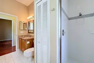 1104 Needlewood Loop, Oviedo, FL 32765 - Photo 64