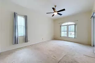 1104 Needlewood Loop, Oviedo, FL 32765 - Photo 44