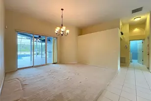 1104 Needlewood Loop, Oviedo, FL 32765 - Photo 20