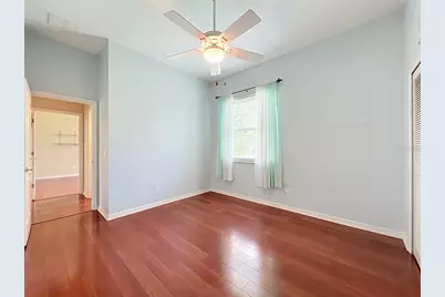 1104 Needlewood Loop, Oviedo, FL 32765 - Photo 56