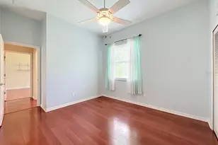 1104 Needlewood Loop, Oviedo, FL 32765 - Photo 56