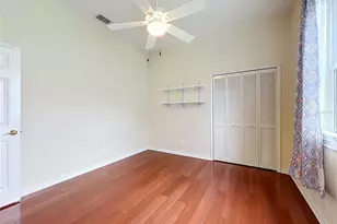 1104 Needlewood Loop, Oviedo, FL 32765 - Photo 62