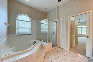 1104 Needlewood Loop, Oviedo, FL 32765 - Photo 46
