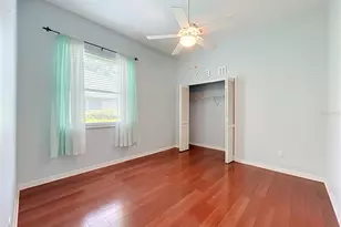 1104 Needlewood Loop, Oviedo, FL 32765 - Photo 54