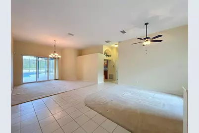 1104 Needlewood Loop, Oviedo, FL 32765 - Photo 18