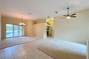 1104 Needlewood Loop, Oviedo, FL 32765 - Photo 18