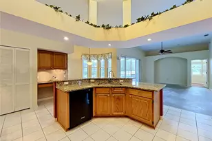 1104 Needlewood Loop, Oviedo, FL 32765 - Photo 24