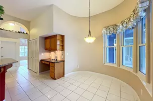 1104 Needlewood Loop, Oviedo, FL 32765 - Photo 30