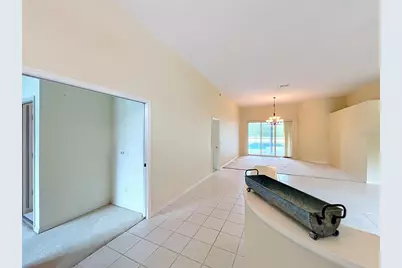 1104 Needlewood Loop, Oviedo, FL 32765 - Photo 16