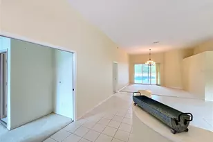 1104 Needlewood Loop, Oviedo, FL 32765 - Photo 16