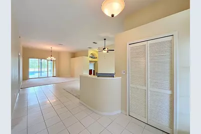 1104 Needlewood Loop, Oviedo, FL 32765 - Photo 14