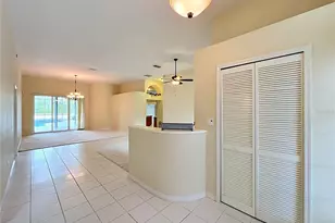 1104 Needlewood Loop, Oviedo, FL 32765 - Photo 14