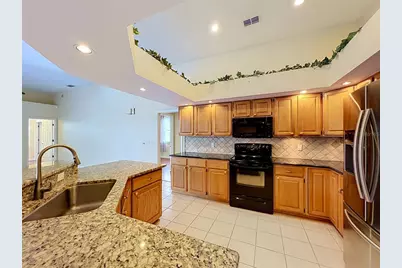 1104 Needlewood Loop, Oviedo, FL 32765 - Photo 24