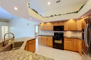 1104 Needlewood Loop, Oviedo, FL 32765 - Photo 24