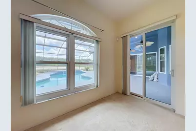 1104 Needlewood Loop, Oviedo, FL 32765 - Photo 42