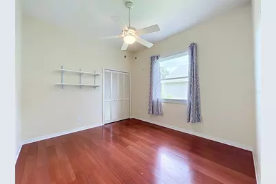 1104 Needlewood Loop, Oviedo, FL 32765 - Photo 60