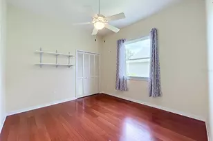 1104 Needlewood Loop, Oviedo, FL 32765 - Photo 60