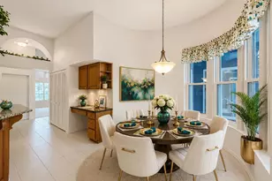 1104 Needlewood Loop, Oviedo, FL 32765 - Photo 28