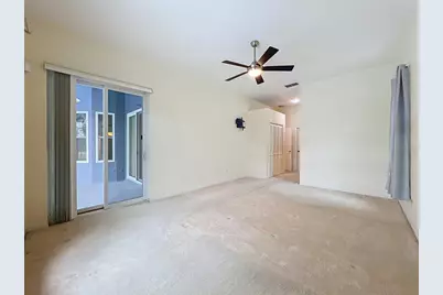 1104 Needlewood Loop, Oviedo, FL 32765 - Photo 44