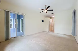 1104 Needlewood Loop, Oviedo, FL 32765 - Photo 44