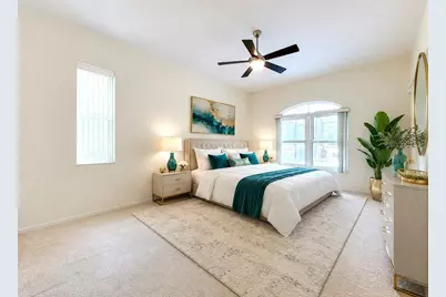 1104 Needlewood Loop, Oviedo, FL 32765 - Photo 42