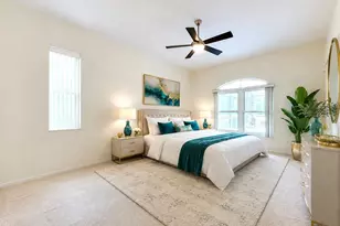 1104 Needlewood Loop, Oviedo, FL 32765 - Photo 42