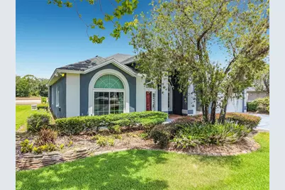 1104 Needlewood Loop, Oviedo, FL 32765 - Photo 2