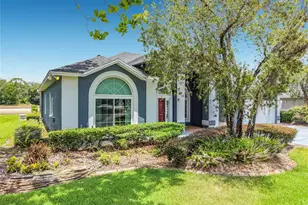 1104 Needlewood Loop, Oviedo, FL 32765 - Photo 2