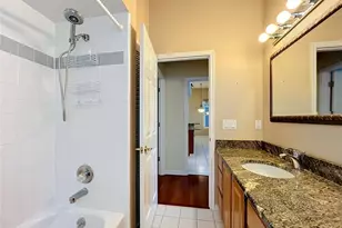 1104 Needlewood Loop, Oviedo, FL 32765 - Photo 60