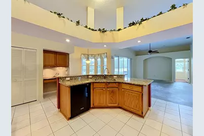 1104 Needlewood Loop, Oviedo, FL 32765 - Photo 26