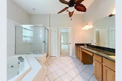 1104 Needlewood Loop, Oviedo, FL 32765 - Photo 46