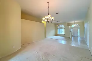 1104 Needlewood Loop, Oviedo, FL 32765 - Photo 22