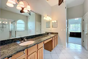 1104 Needlewood Loop, Oviedo, FL 32765 - Photo 48