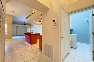 1104 Needlewood Loop, Oviedo, FL 32765 - Photo 66