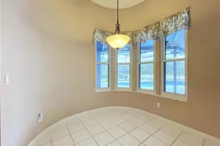 1104 Needlewood Loop, Oviedo, FL 32765 - Photo 32