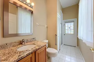 1104 Needlewood Loop, Oviedo, FL 32765 - Photo 64