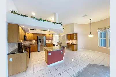 1104 Needlewood Loop, Oviedo, FL 32765 - Photo 34