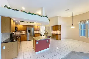 1104 Needlewood Loop, Oviedo, FL 32765 - Photo 34