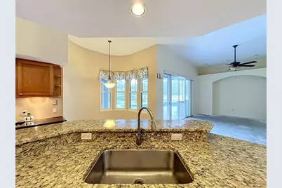 1104 Needlewood Loop, Oviedo, FL 32765 - Photo 24