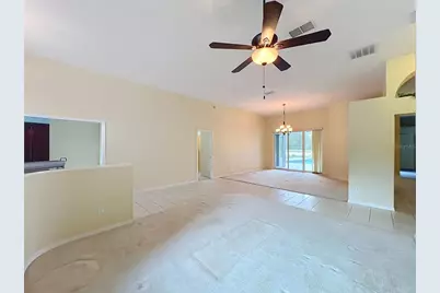 1104 Needlewood Loop, Oviedo, FL 32765 - Photo 20
