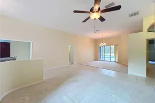 1104 Needlewood Loop, Oviedo, FL 32765 - Photo 20