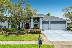 1104 Needlewood Loop, Oviedo, FL 32765 - Photo 1