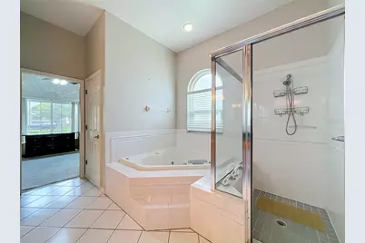 1104 Needlewood Loop, Oviedo, FL 32765 - Photo 48