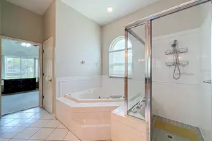 1104 Needlewood Loop, Oviedo, FL 32765 - Photo 48