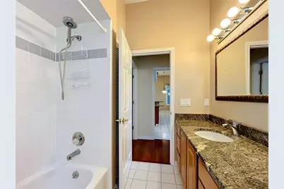 1104 Needlewood Loop, Oviedo, FL 32765 - Photo 56